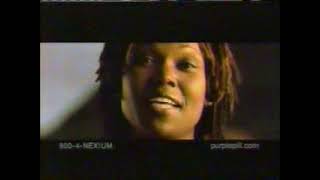 7182002 ABC Daytime Commercials WEWS Cleveland [upl. by Mak584]