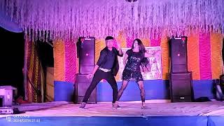 R D DANCE ACADEMY জানেমান তু খুবহেে খুবহে [upl. by Pirri218]