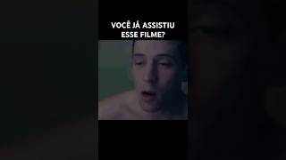 Você já assistiu esse filme [upl. by Fadden786]