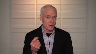 Jim Collins  Good to Great® Immersion Workshop in Chicago [upl. by Ydnic]