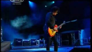 STONE TEMPLE PILOTS live  SWU 2011  14nov  Full Concert  completo [upl. by Crispin621]