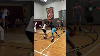 hoops101 basketball nba hooping basketballplayer ballislife hoop4life basketballs hoops [upl. by Valry]