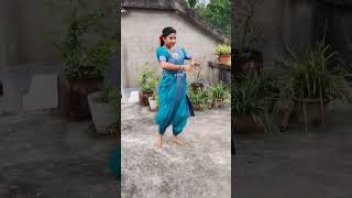 Apsara Aali youtubeshorts dance trending viralvideo apsaraali [upl. by Giesser]