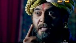 Chandragupta Maurya Episode 42 30th July 2011 [upl. by Ajim]