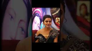 Tejaswi prakash [upl. by Anerbes]