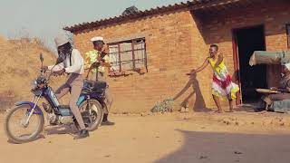 Jah Signal  Shinga muroora sweetie official video [upl. by Figueroa847]