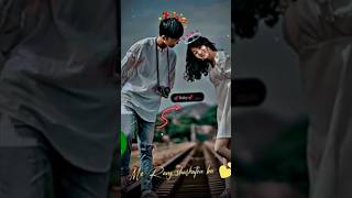 Romentic Ringtone 💞 Love Ringtone Hindi Ringtone Love Story Ringtone 2025 Mp3 Ringtone New [upl. by Ariana]