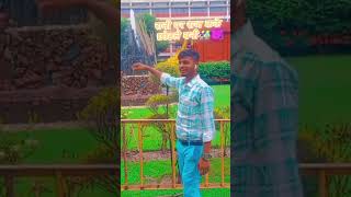 Rani par rak kake chhodale banituntunyadav dance khesarilalyadavnewsong2021ka bhojpuri song [upl. by Nairret]