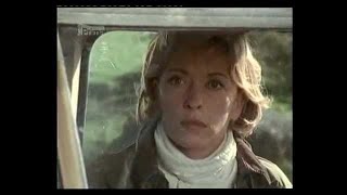 Rosamunde Pilcher Herzenssehnsucht Liebesfilm HD Deutsche [upl. by Nerfe528]