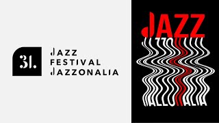 JAZZONALIA 2024 19052024 R 22 [upl. by Zinn]