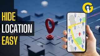 How to Stay Private with Apple’s Find My App [upl. by Aylatan120]