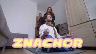 Znachor  Ostatnie Słowo  S03E02 [upl. by Bradman]