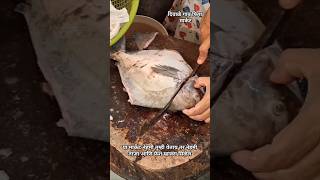 diwale fish market belapur paplet kokanchakoli shortvideo minivlog [upl. by Lenoil701]