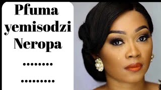 Pfuma yemisodzi neropa [upl. by Annahsit377]