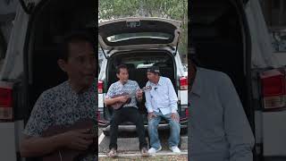 BOJO GALAL k0medi lucu viral hiburankocak ngakak [upl. by Elisha]