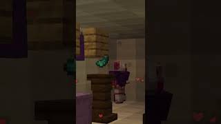 SE ACERCA EL FIN EL SEMI X JAIRO ES CANON 😱😳 viral minecraft shorts HiroNakanoVT semivt7728 [upl. by Haelam]