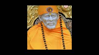 Sankshipta Sri Sai Saccharite 20 Kannada [upl. by Etteniuqna]