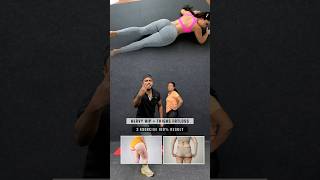 weightloss fatloss hipfatloss thighfatloss [upl. by Quitt]