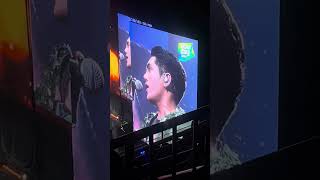 SB19  Hanggang Sa Huli FanCam  Acer Day 2024 [upl. by Brendis671]