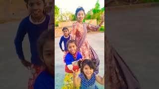 amiron ka dancetrending viral comedy videoyoutubeshorts pooja super dancer [upl. by Attiuqehs]