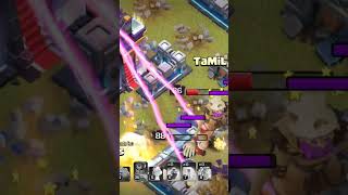 last red life king heat townhall clashofclans buildmachine mir4 callofduty [upl. by Nylleoj]