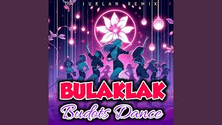 Bulaklak Budots Dance [upl. by Roshan]