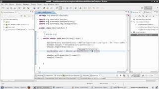 Hibernate Tutorial 32  Cacheing in Hibernate [upl. by Analaf]