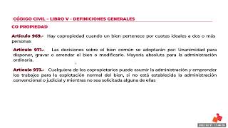 CLASE 03 Licencia de Obra y Declaratoria de Edificaciones Ex Declaratoria de Fábrica [upl. by Natsyrt]