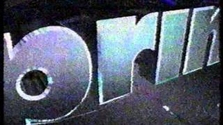 Bernard and the Genie Promo amp Prime Television Ident 1992 [upl. by Kotta429]