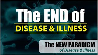 The End of Disease and Illness Apostle Eliseus Joseph [upl. by Adelbert]