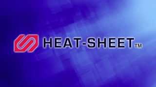 HeatSheet® Advanced Radiant Floor Panels [upl. by Link]