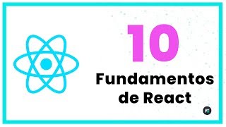 10 Estilos  Fundamentos de React [upl. by Ydnir]