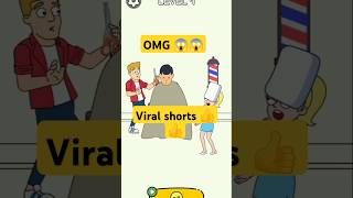 Dop love story 😱🔥 hkgaming youtubeshorts shorts trending views viralvideo gameplay gaming [upl. by Clerissa603]