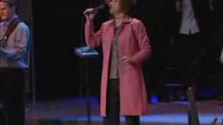 Kari Jobe  revelation song with lyrics [upl. by Wilona674]