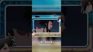 La Batalla Contra el Monstruo del Agua Tajomaru y Kakimaru  Dororo resumen anime completo [upl. by Ryder]