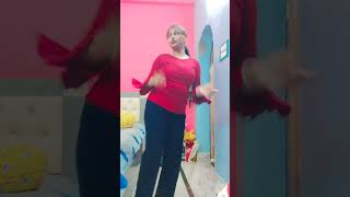 Hi mera dil churake le gaya subscribe dance love song shortvideo viralvideo viralreels [upl. by Carrissa]