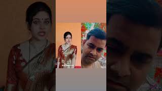 Varna kya emotional dialogue [upl. by Brok145]