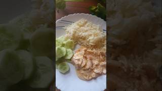 Yummiest lunch😋😋 Nepali Chukauni recipe🥗 viralrecipe Chukauni shorts ytshorts [upl. by Cohin]