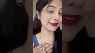 Chaya hoye theko pase Sara jibon❣️✨ love sahelikar3023 music trending viral [upl. by Sirac]