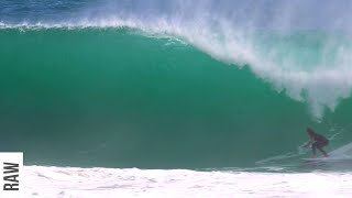 Pros Take On GCs Heaviest Wave [upl. by Beare]