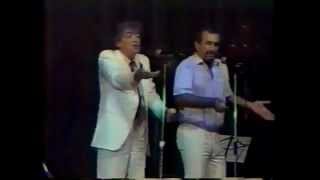 Kim Yeritsyan  Ashot Ghazaryan 1993 COMEDY [upl. by Reynolds]