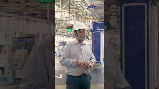 Future of mobility  JSW Steel x Autocar India [upl. by Yelekreb]