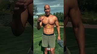 David goggins winter arch shorts motivation davidgoggins davidgogginsmotivation inspiration [upl. by Othe880]