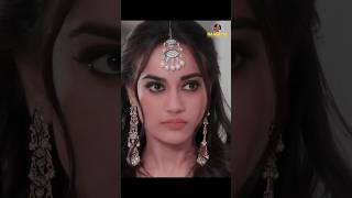 মাহিরের স্মৃতি ফেরানোর চেষ্টা করছে বেলা 🥰🐍naagin3 shorts naagin02 [upl. by Nayab]