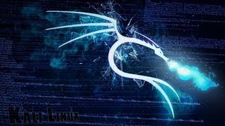 Kali Linux Telnet Bruteforce CVE 1999 0502 [upl. by Anairda]