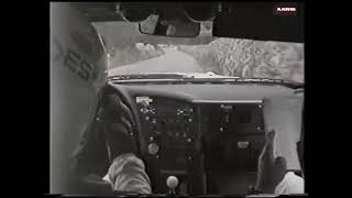 Camera Car Toyota Celtica GrA Rally del Salento 1998 mazzamarcofotovideo rally cameracar wrc [upl. by Oiromed]