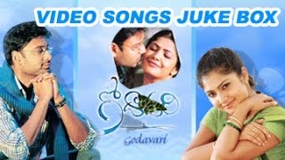 Travelling Soldier Music Video  Thammudu Telugu Movie Songs  Pawan Kalyan  Preeti  Mango Music [upl. by Aksoyn]