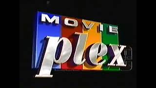 Movieplex id 1998 True Stories Saturday [upl. by Bollen]