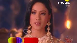 अमृता और मजरीका का आमना सामना  Naaginn  Full Ep 200  Big Magic [upl. by Mailli]