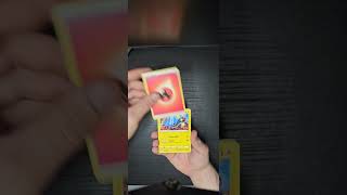 Sword And Shield Fusion Strike Booster Box 2436 pokemon ptcg unboxing foryou forex cards [upl. by Neom]